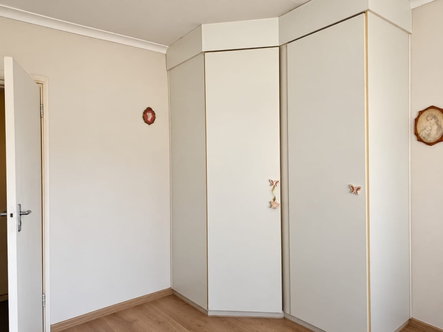 3 Bedroom Property for Sale in Witfield Gauteng