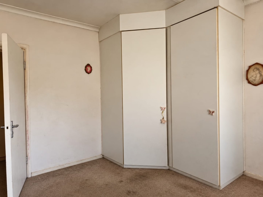 3 Bedroom Property for Sale in Witfield Gauteng