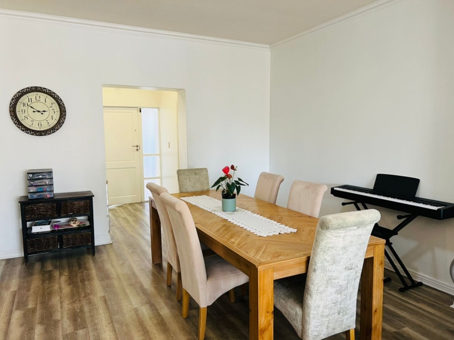To Let 3 Bedroom Property for Rent in Greenstone Hill Gauteng