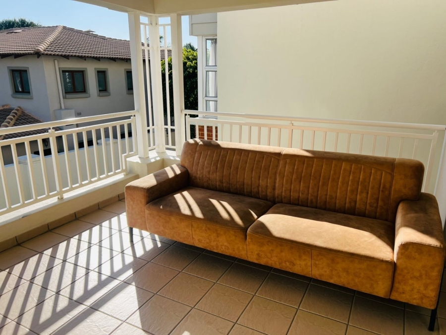 To Let 3 Bedroom Property for Rent in Greenstone Hill Gauteng