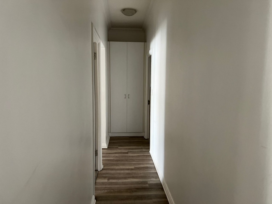 To Let 3 Bedroom Property for Rent in Greenstone Hill Gauteng
