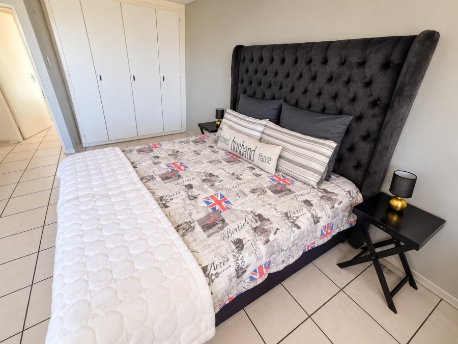 To Let 1 Bedroom Property for Rent in Wonderboom South Gauteng