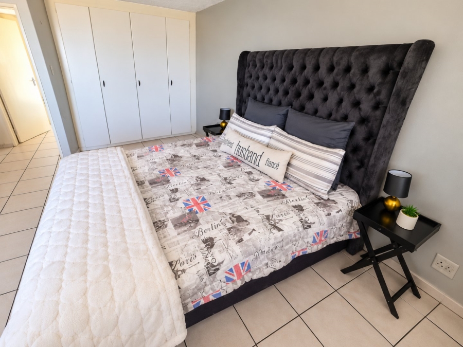 To Let 1 Bedroom Property for Rent in Wonderboom South Gauteng