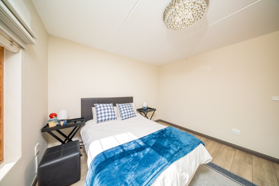 To Let 3 Bedroom Property for Rent in Bedfordview Gauteng