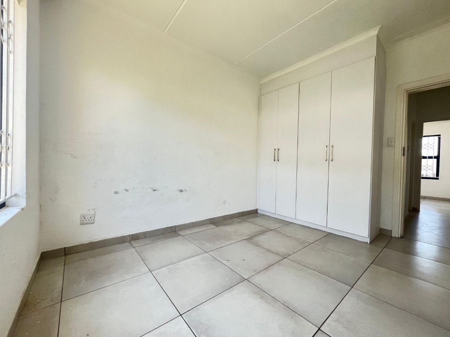 To Let 3 Bedroom Property for Rent in Erand Gardens Gauteng