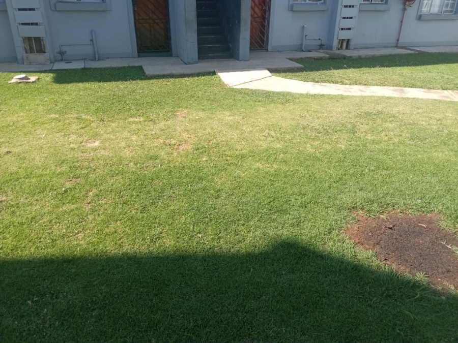 3 Bedroom Property for Sale in Crystal Park Gauteng