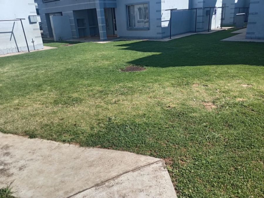 3 Bedroom Property for Sale in Crystal Park Gauteng