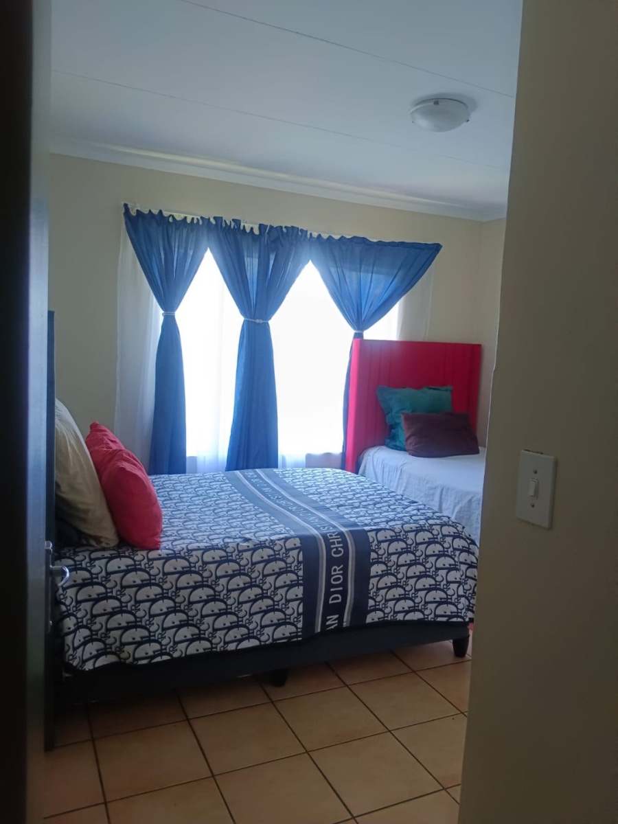 3 Bedroom Property for Sale in Crystal Park Gauteng
