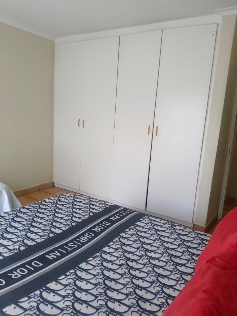 3 Bedroom Property for Sale in Crystal Park Gauteng