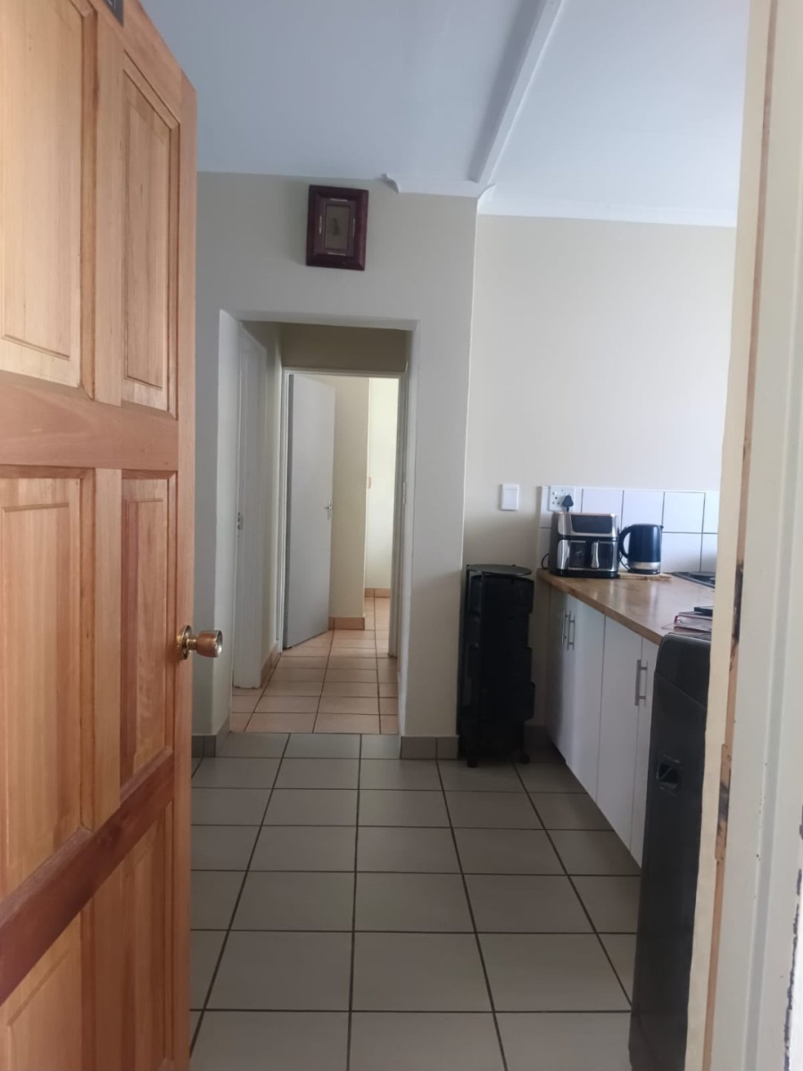 3 Bedroom Property for Sale in Crystal Park Gauteng