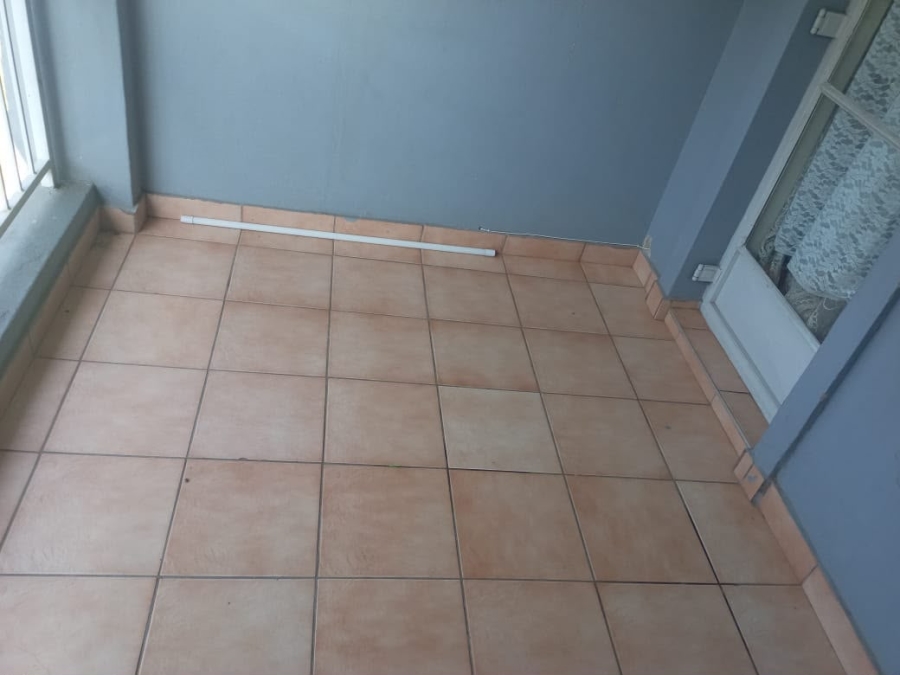 3 Bedroom Property for Sale in Crystal Park Gauteng