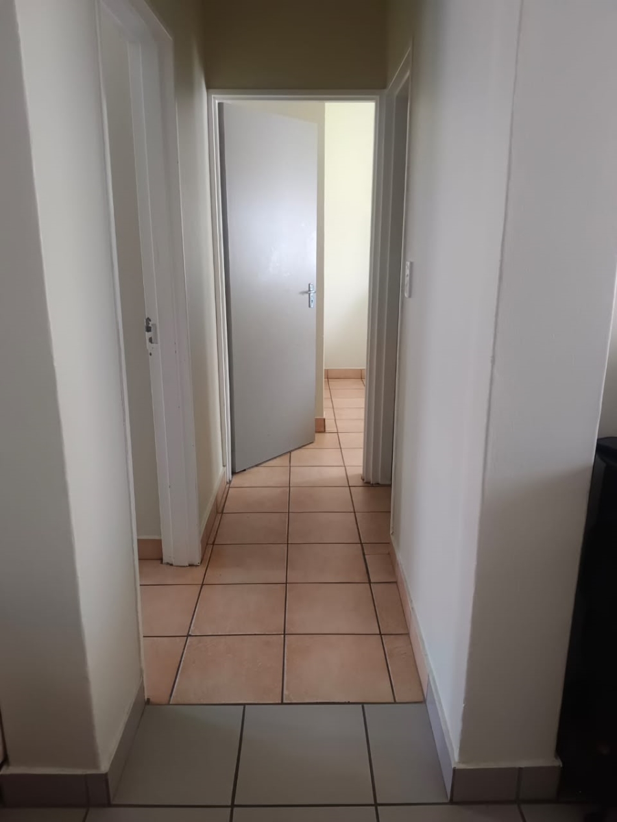 3 Bedroom Property for Sale in Crystal Park Gauteng
