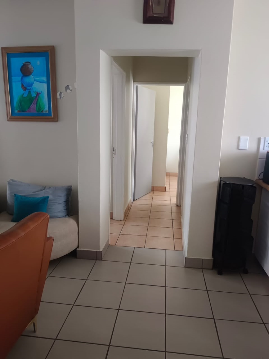 3 Bedroom Property for Sale in Crystal Park Gauteng