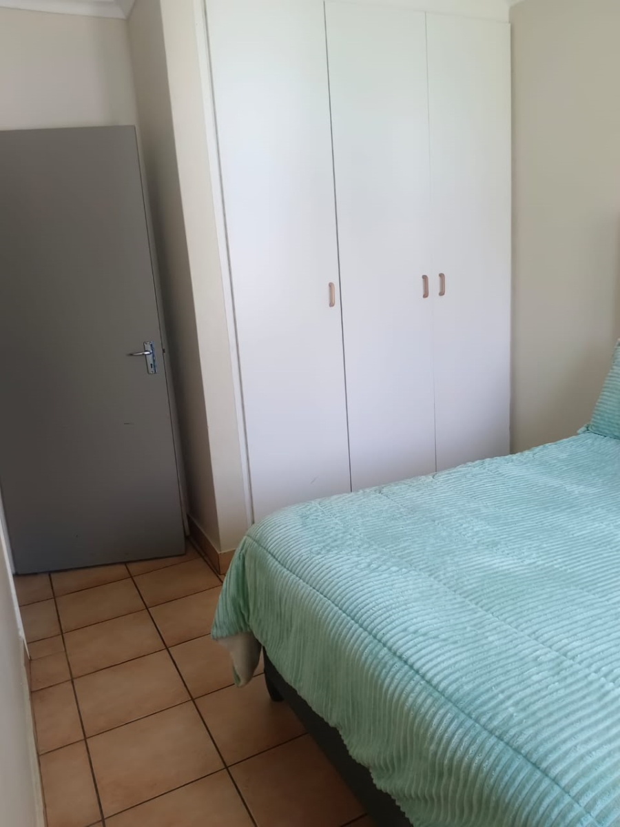 3 Bedroom Property for Sale in Crystal Park Gauteng