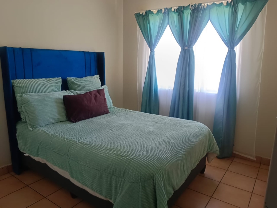 3 Bedroom Property for Sale in Crystal Park Gauteng