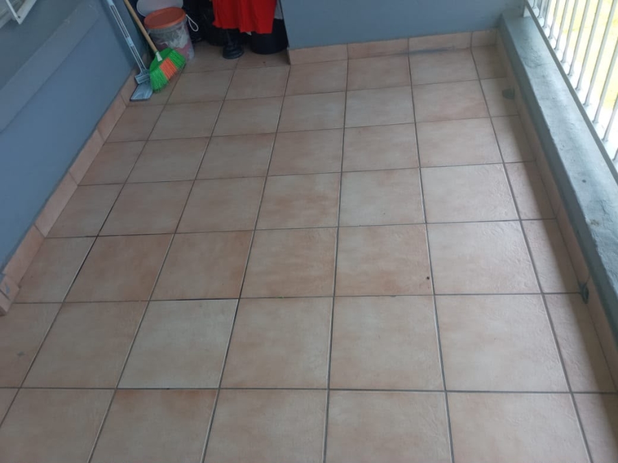 3 Bedroom Property for Sale in Crystal Park Gauteng