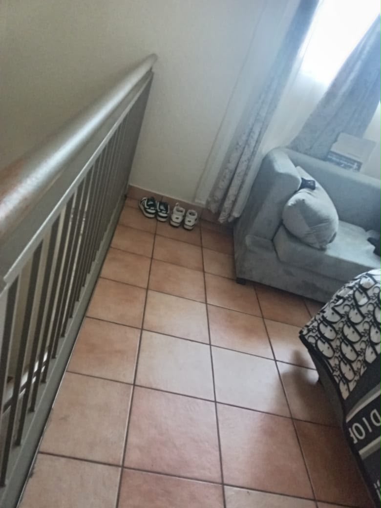 3 Bedroom Property for Sale in Crystal Park Gauteng
