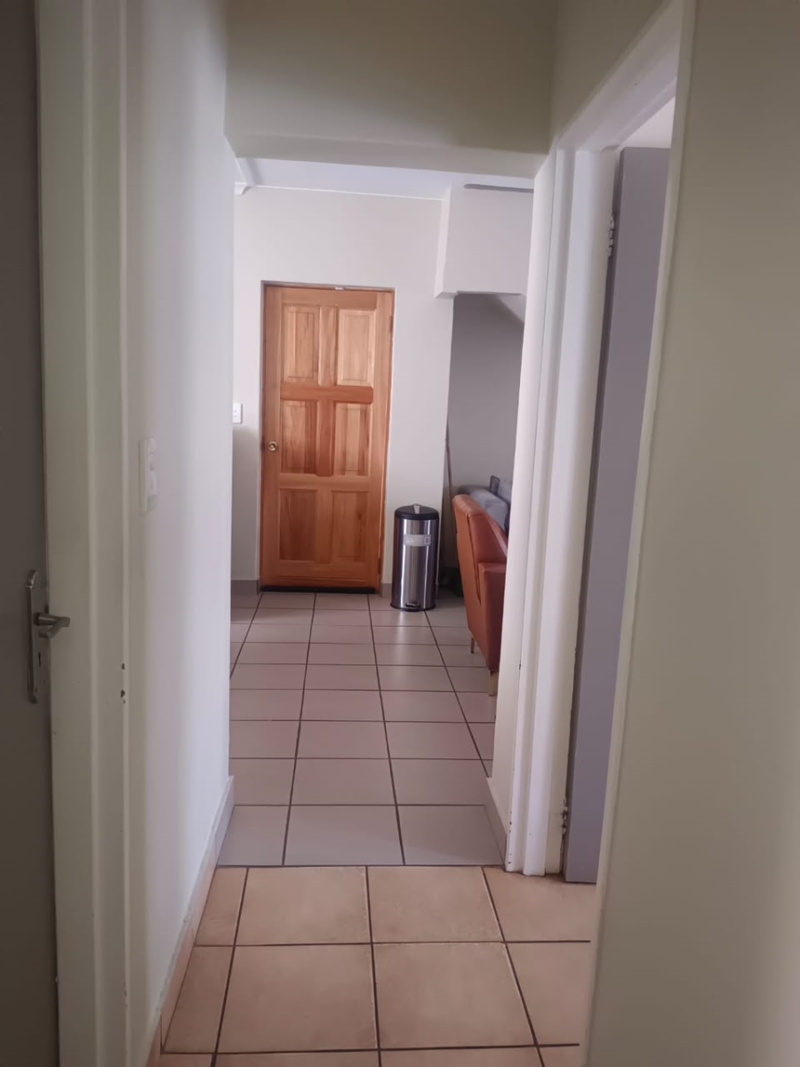 3 Bedroom Property for Sale in Crystal Park Gauteng