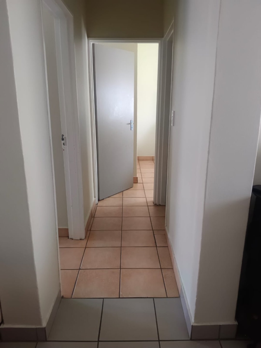 3 Bedroom Property for Sale in Crystal Park Gauteng