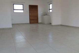3 Bedroom Property for Sale in Windmill Park Gauteng