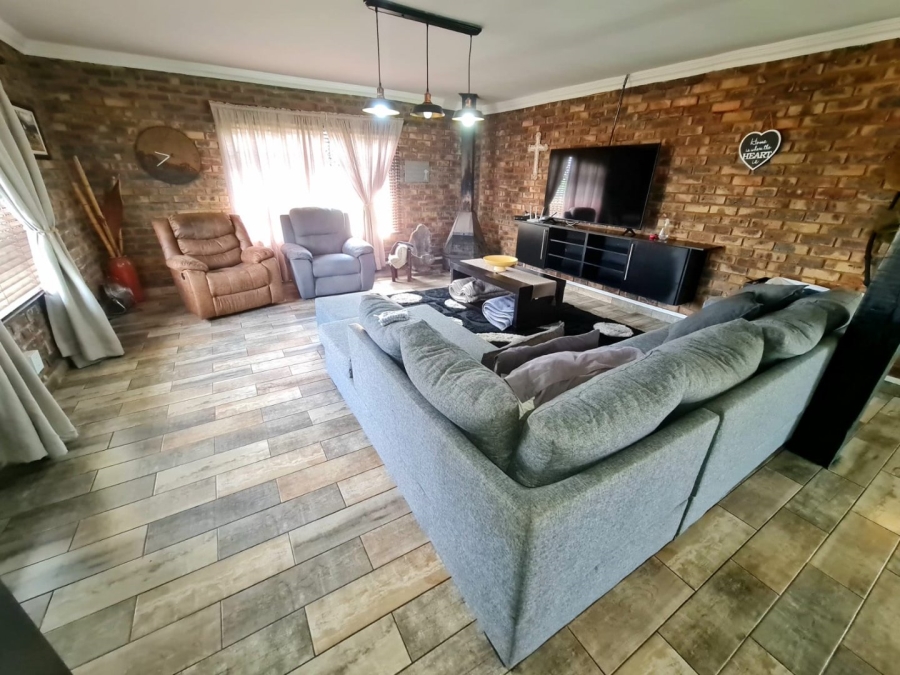Commercial Property for Sale in Bultfontein A H Gauteng