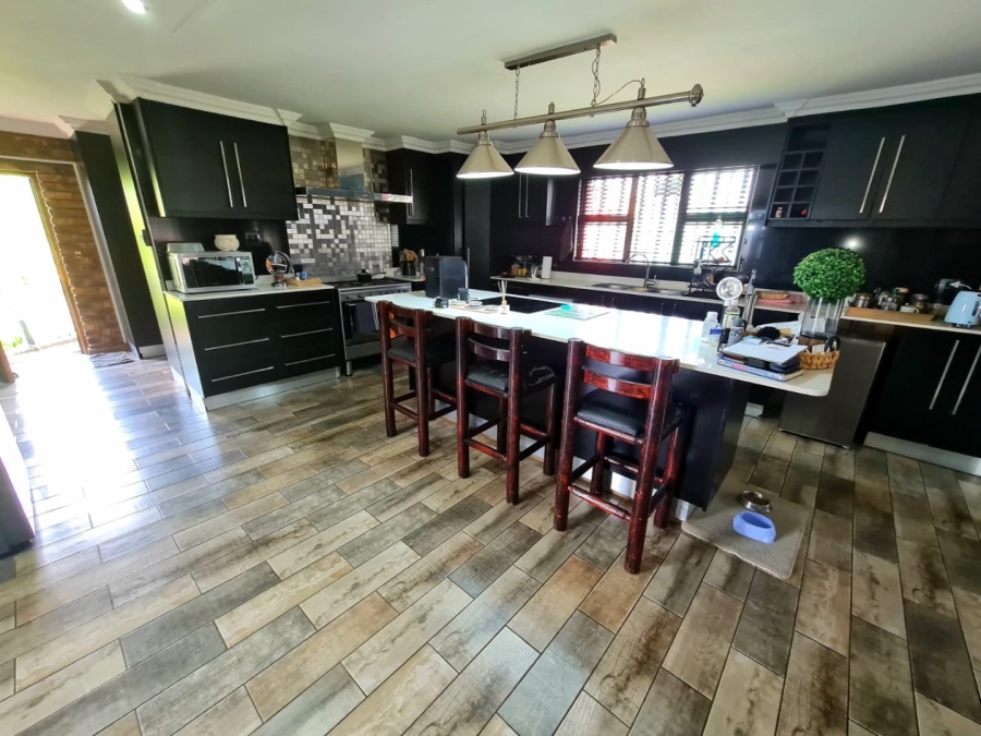 Commercial Property for Sale in Bultfontein A H Gauteng