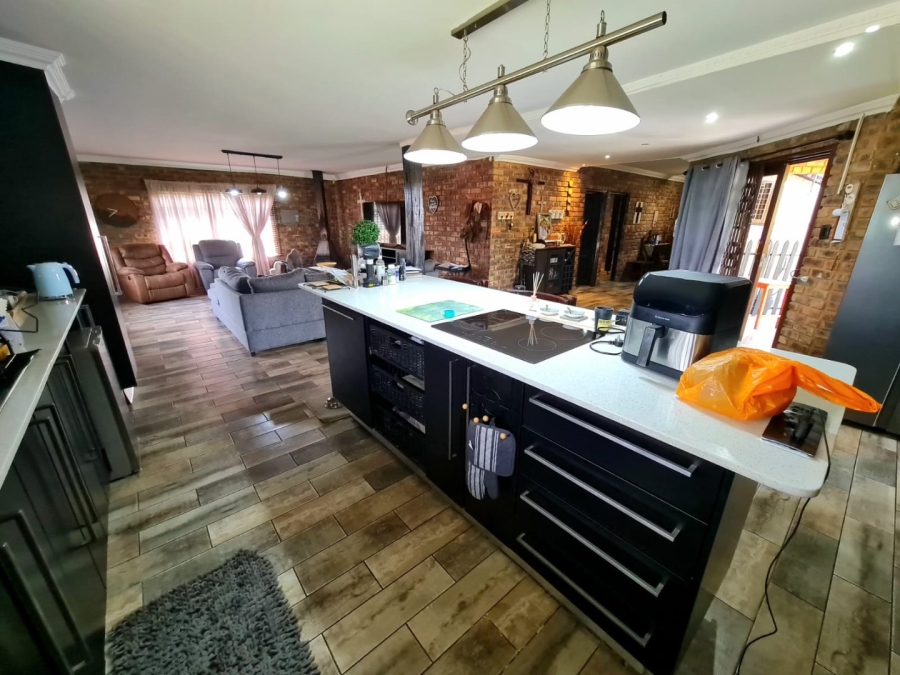 Commercial Property for Sale in Bultfontein A H Gauteng