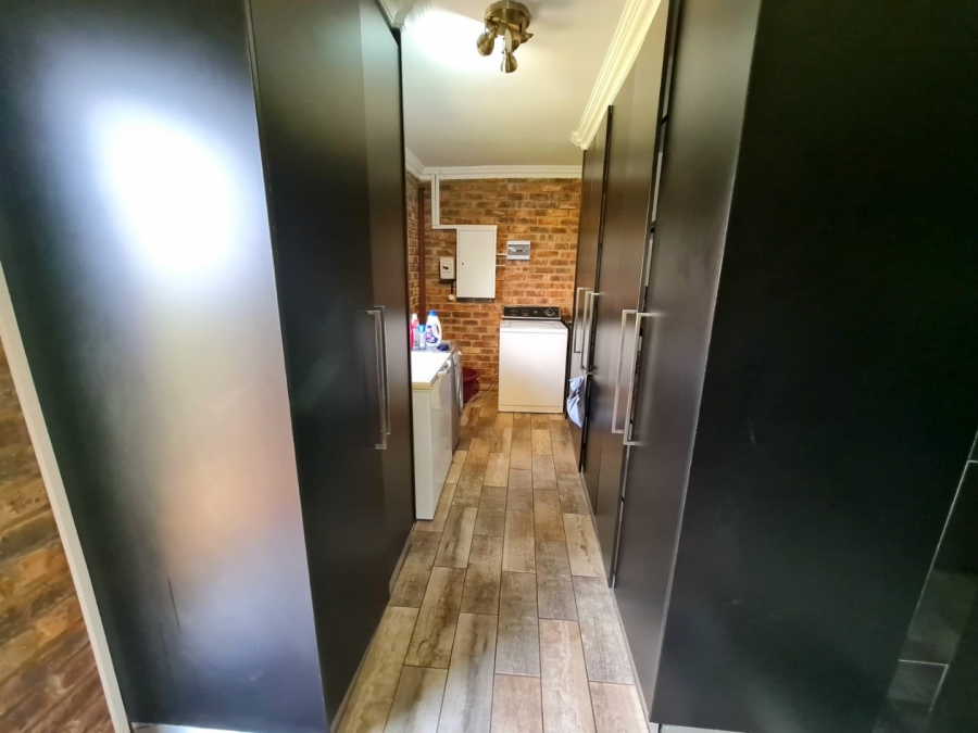 Commercial Property for Sale in Bultfontein A H Gauteng