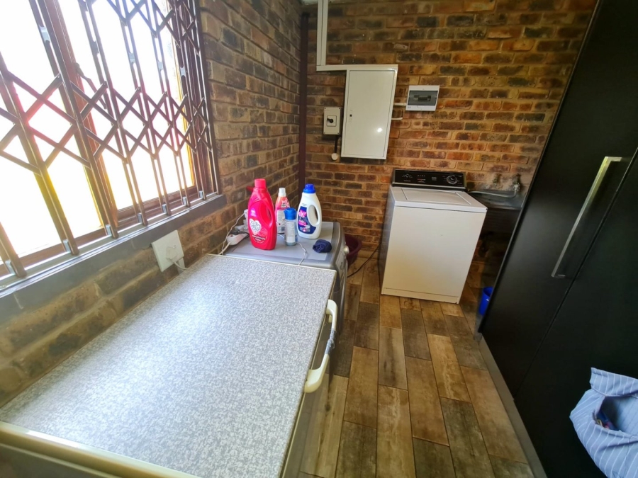 Commercial Property for Sale in Bultfontein A H Gauteng
