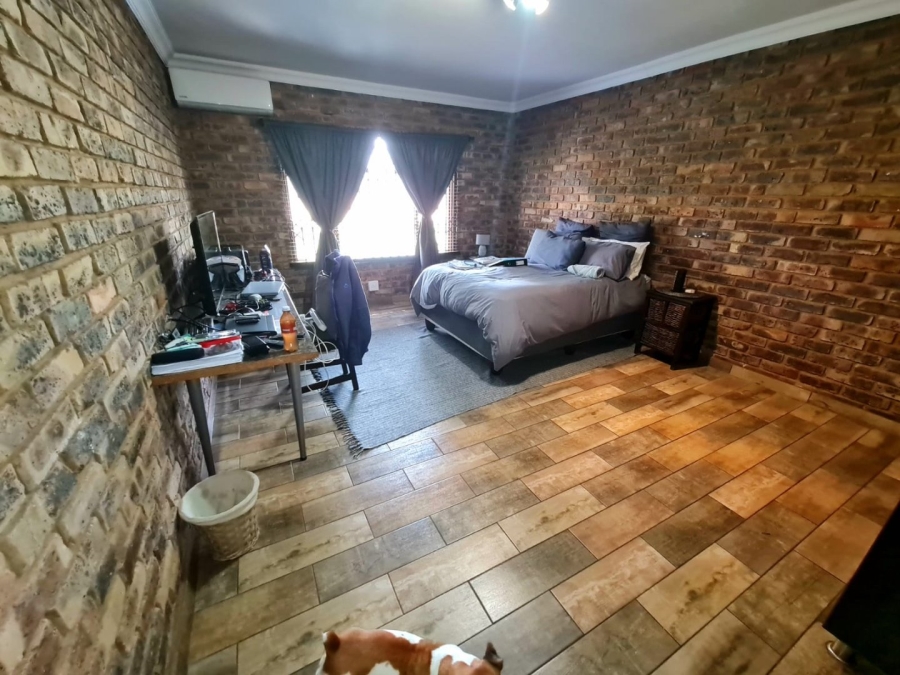 Commercial Property for Sale in Bultfontein A H Gauteng