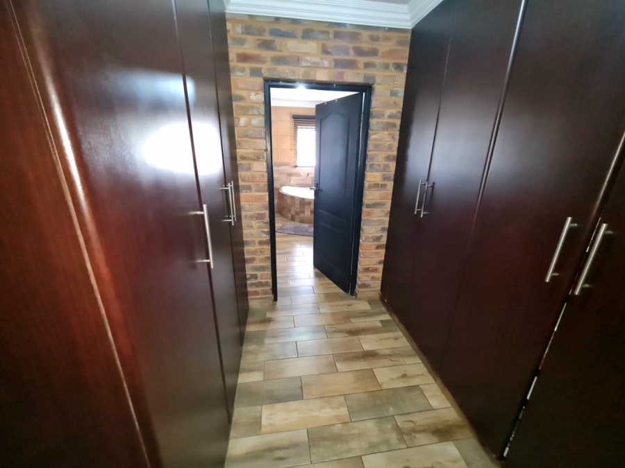 Commercial Property for Sale in Bultfontein A H Gauteng