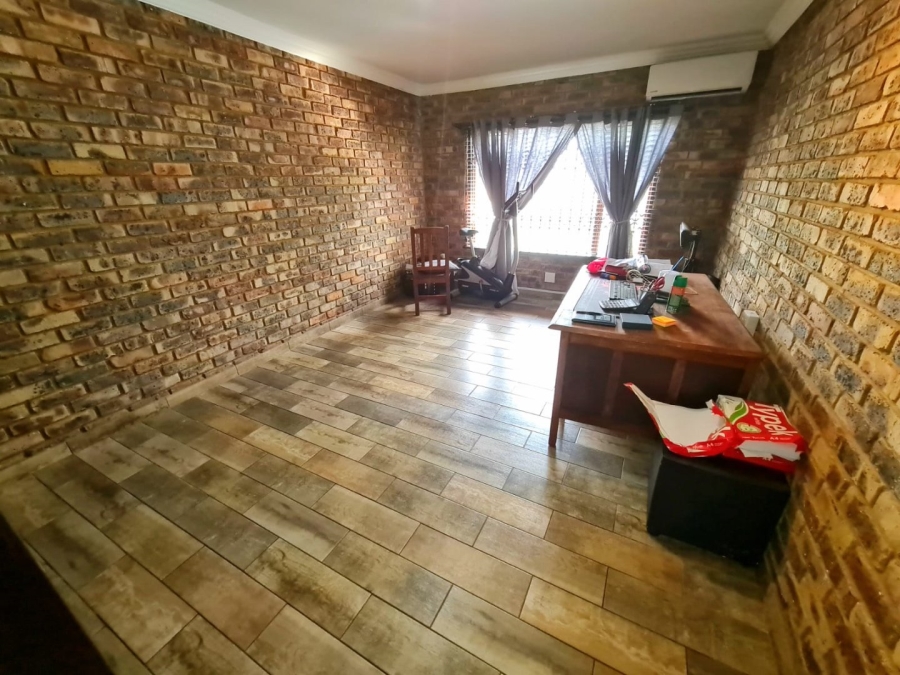 Commercial Property for Sale in Bultfontein A H Gauteng