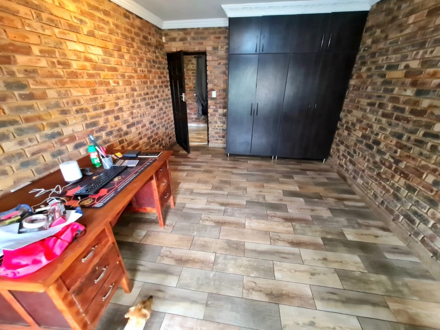 Commercial Property for Sale in Bultfontein A H Gauteng