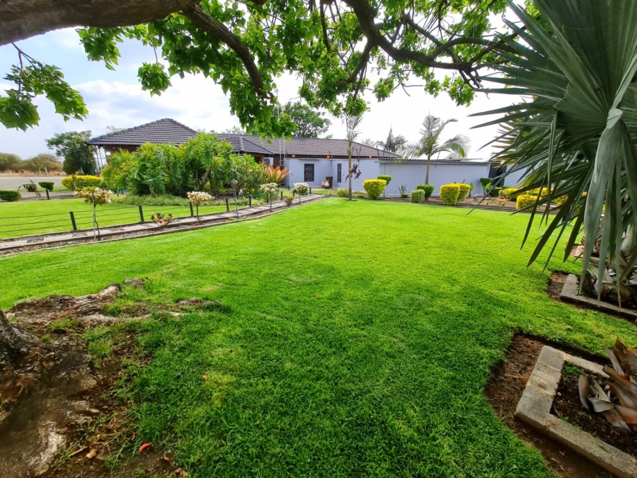 Commercial Property for Sale in Bultfontein A H Gauteng