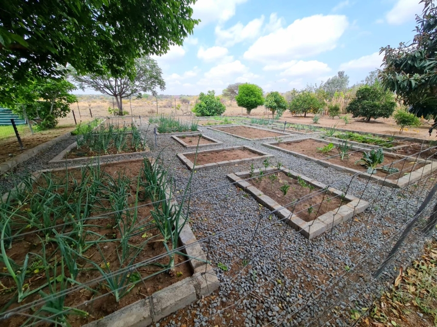 Commercial Property for Sale in Bultfontein A H Gauteng