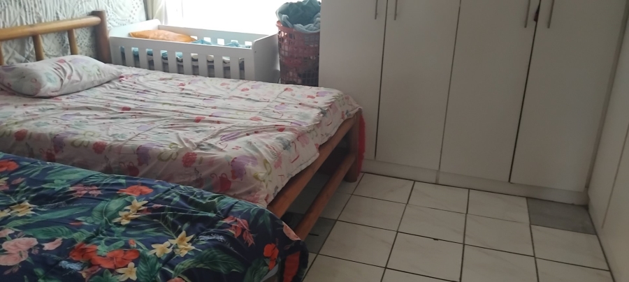 3 Bedroom Property for Sale in Ililiba Gauteng
