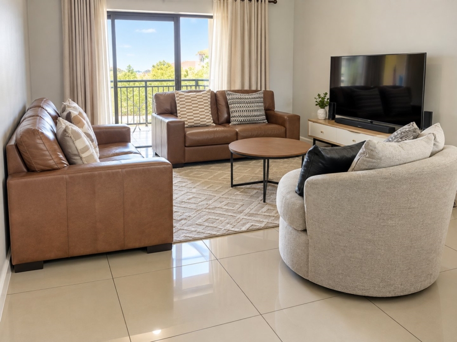 2 Bedroom Property for Sale in Summerset Gauteng