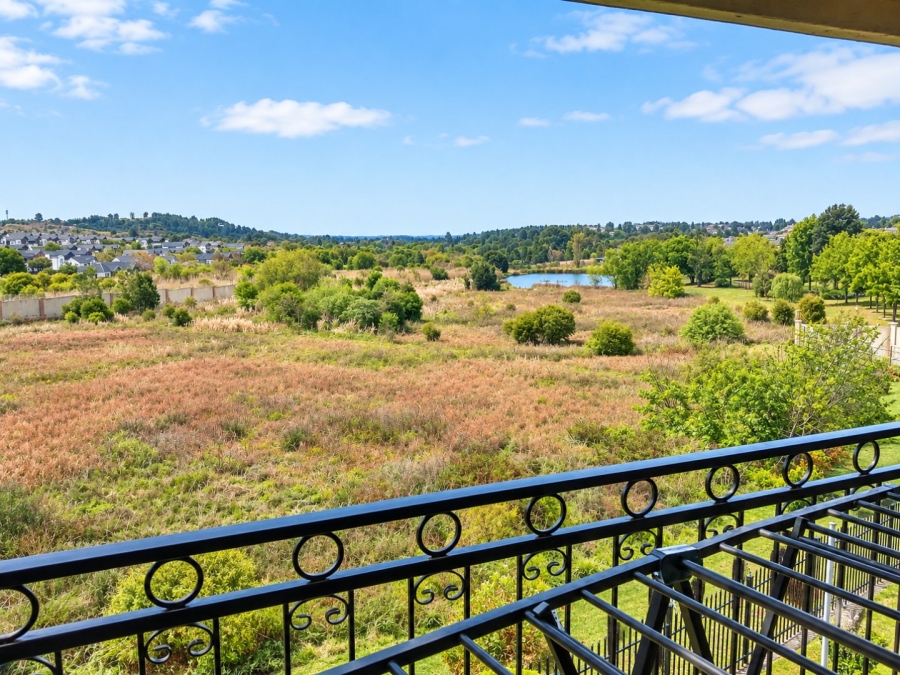 2 Bedroom Property for Sale in Summerset Gauteng