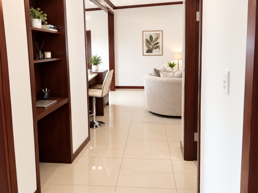2 Bedroom Property for Sale in Summerset Gauteng