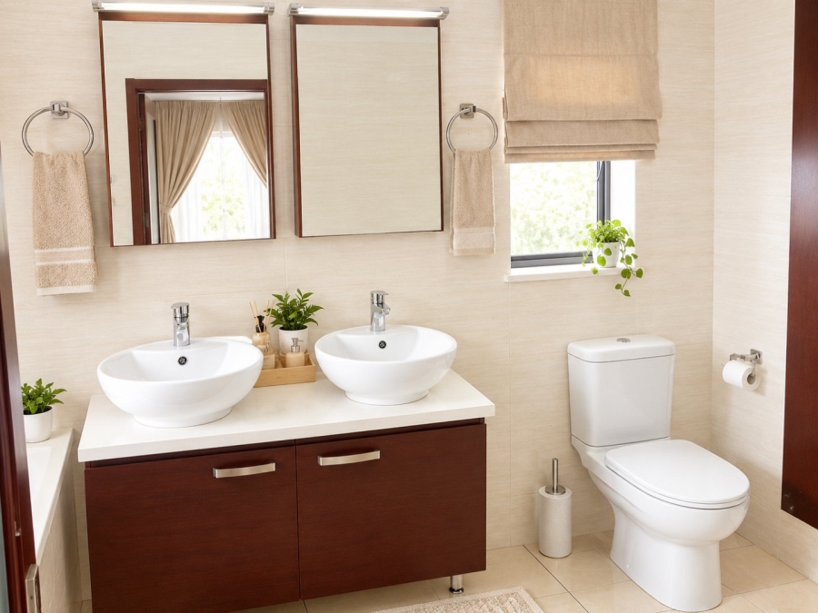 2 Bedroom Property for Sale in Summerset Gauteng