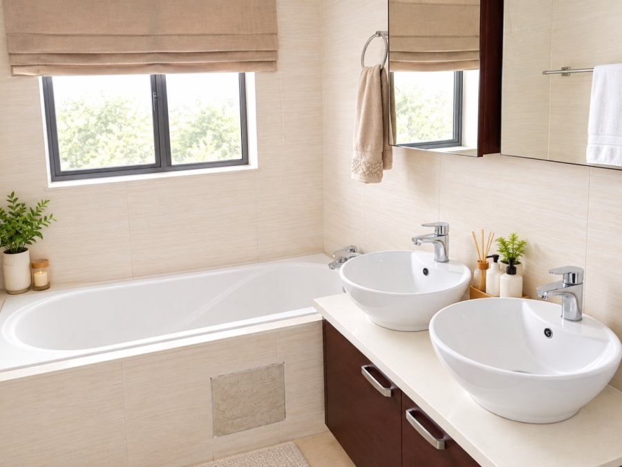2 Bedroom Property for Sale in Summerset Gauteng