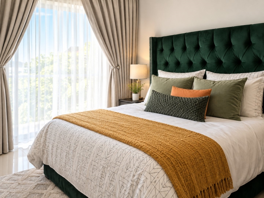 2 Bedroom Property for Sale in Summerset Gauteng