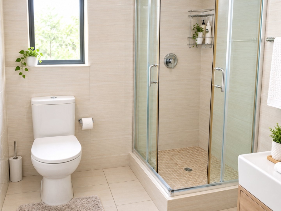 2 Bedroom Property for Sale in Summerset Gauteng