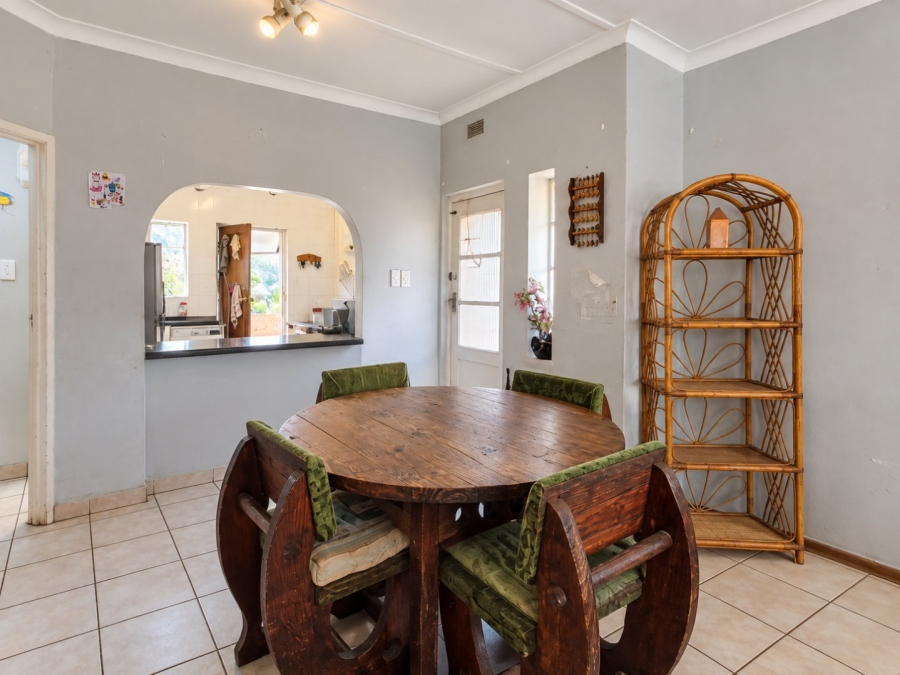 3 Bedroom Property for Sale in Gerdview Gauteng