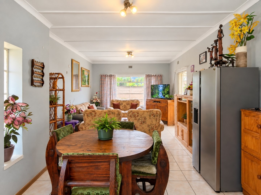 3 Bedroom Property for Sale in Gerdview Gauteng