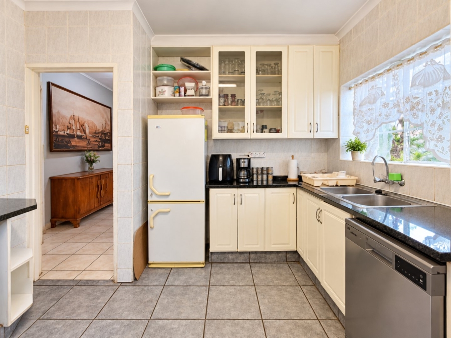 3 Bedroom Property for Sale in Gerdview Gauteng