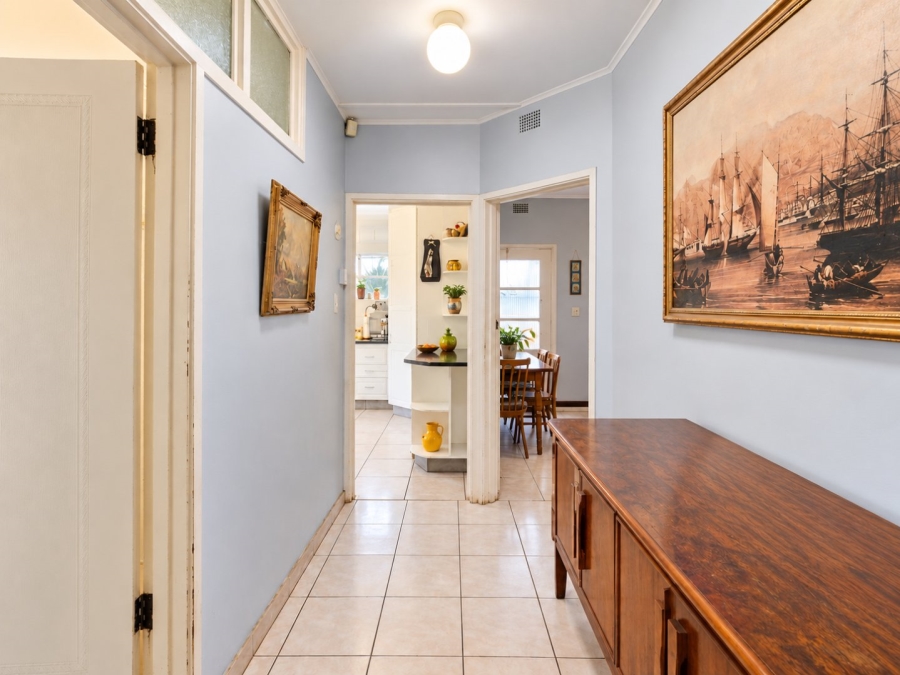 3 Bedroom Property for Sale in Gerdview Gauteng