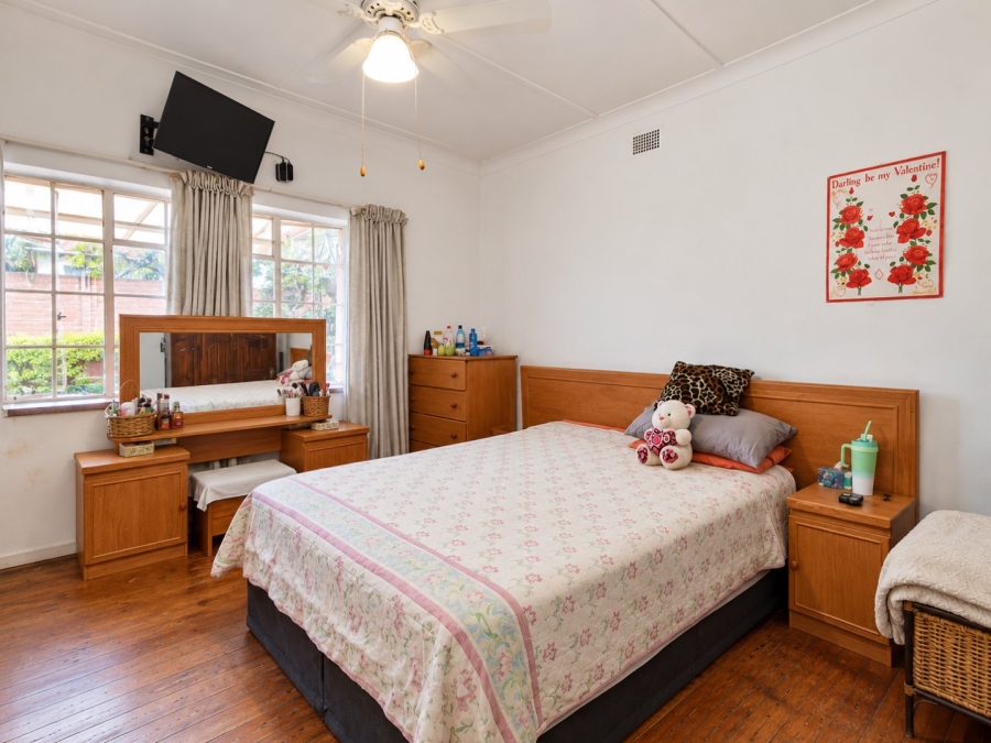 3 Bedroom Property for Sale in Gerdview Gauteng