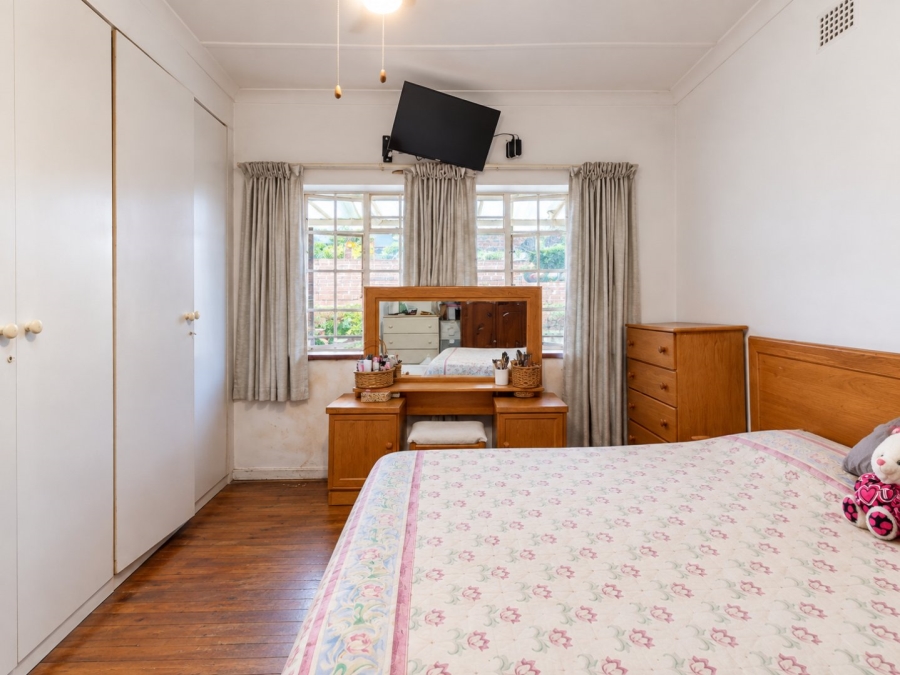 3 Bedroom Property for Sale in Gerdview Gauteng