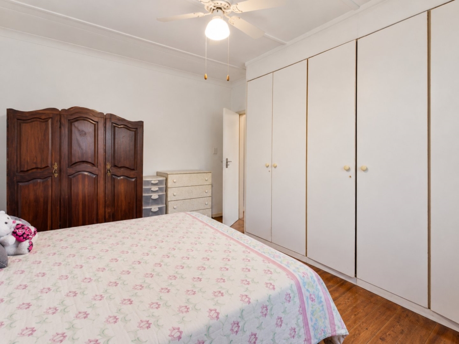 3 Bedroom Property for Sale in Gerdview Gauteng